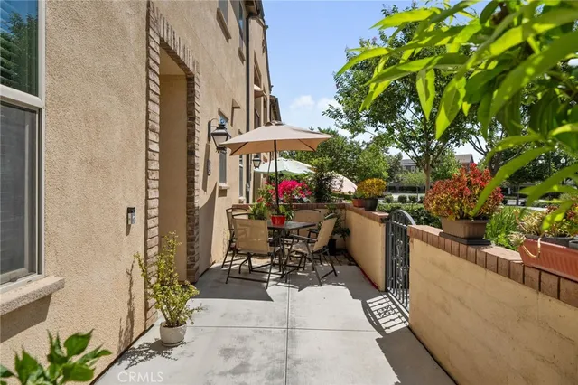 $525,000 | 4171 South Cardinale Privado, Unit 2, Ontario, CA 91761