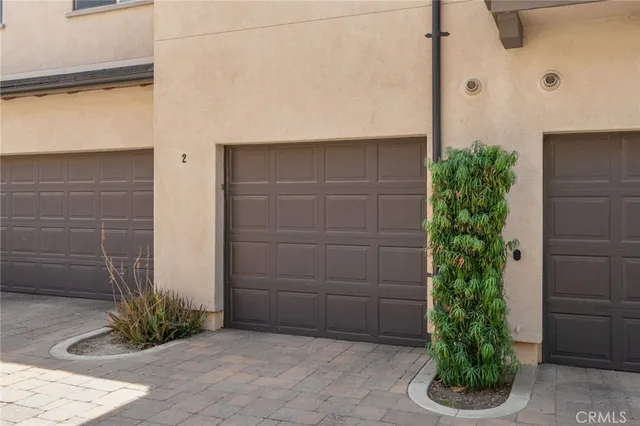 $525,000 | 4171 South Cardinale Privado, Unit 2, Ontario, CA 91761