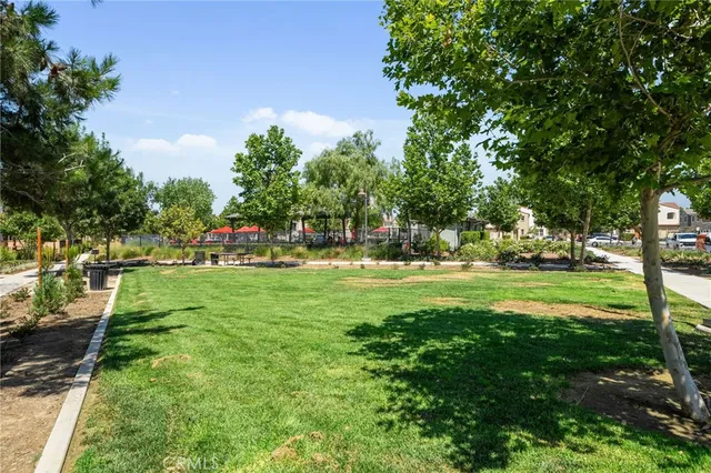 $525,000 | 4171 South Cardinale Privado, Unit 2, Ontario, CA 91761