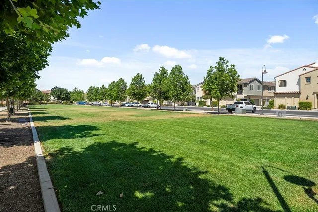 $525,000 | 4171 South Cardinale Privado, Unit 2, Ontario, CA 91761