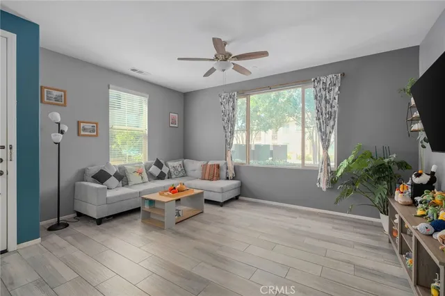 $525,000 | 4171 South Cardinale Privado, Unit 2, Ontario, CA 91761