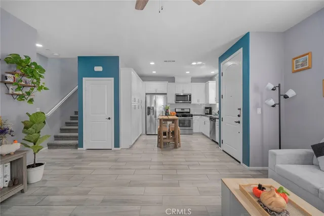 $525,000 | 4171 South Cardinale Privado, Unit 2, Ontario, CA 91761