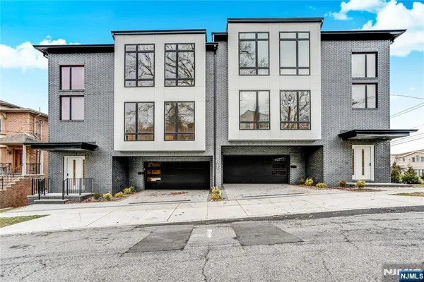 $6,700 | 128 East Edsall Boulevard, Unit A, Palisades Park, NJ 07650