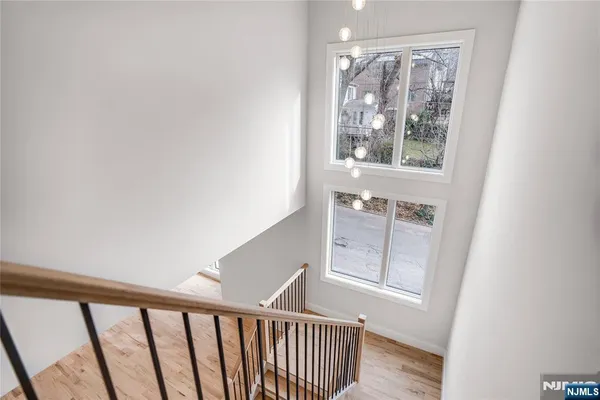 $6,700 | 128 East Edsall Boulevard, Unit A, Palisades Park, NJ 07650