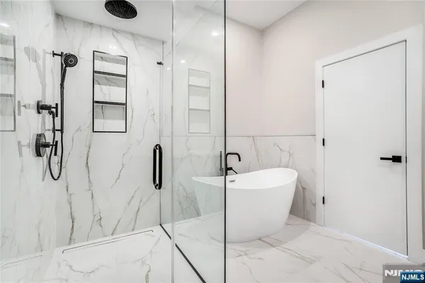 $6,700 | 128 East Edsall Boulevard, Unit A, Palisades Park, NJ 07650