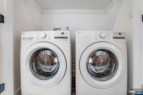 $6,700 | 128 East Edsall Boulevard, Unit A, Palisades Park, NJ 07650