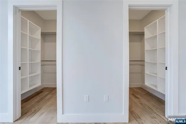 $6,700 | 128 East Edsall Boulevard, Unit A, Palisades Park, NJ 07650