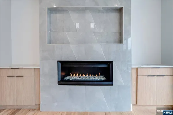 $6,700 | 128 East Edsall Boulevard, Unit A, Palisades Park, NJ 07650