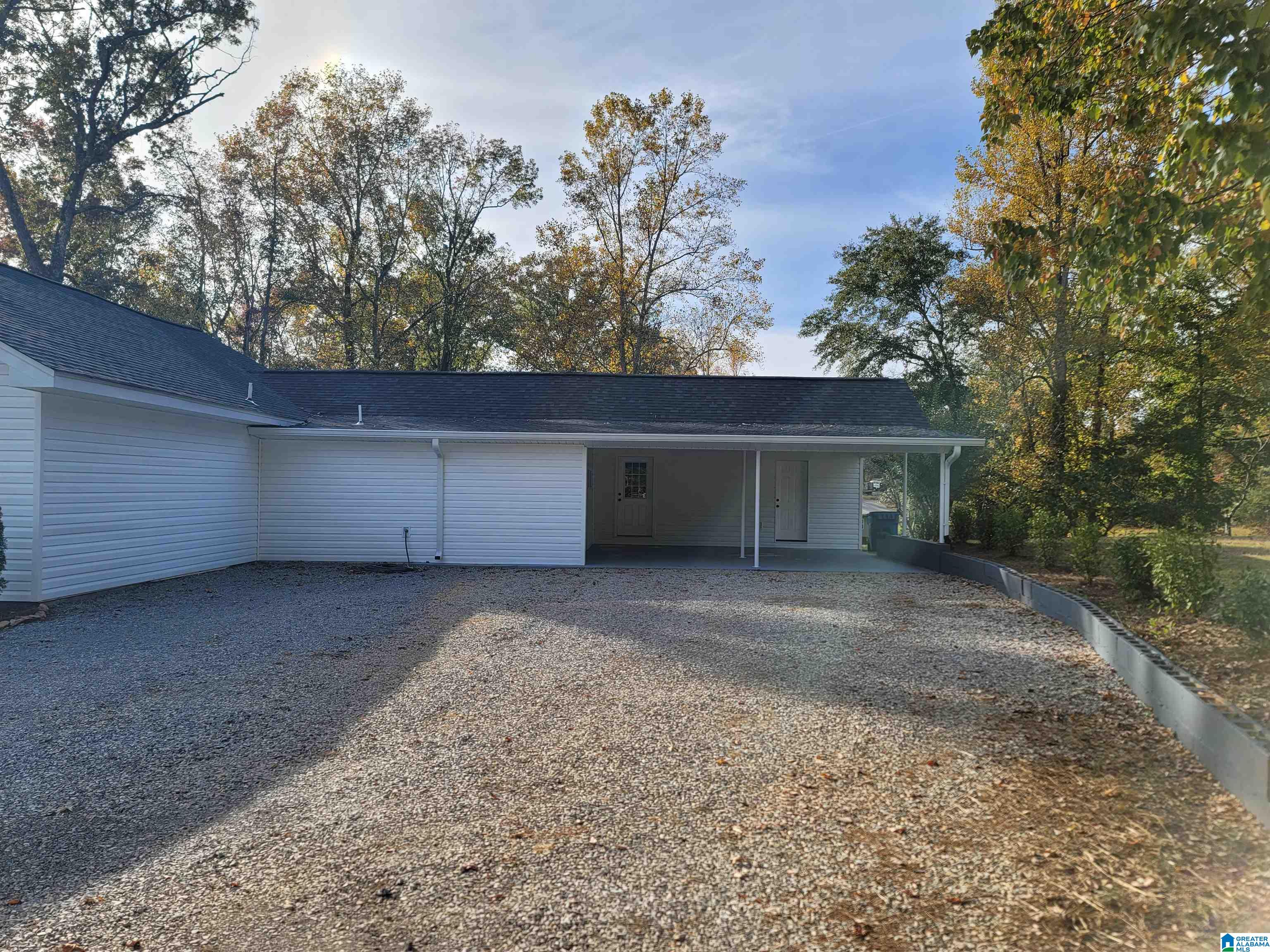 3091 Highway 78 Heflin, AL 36264 - Photo 10 of 44