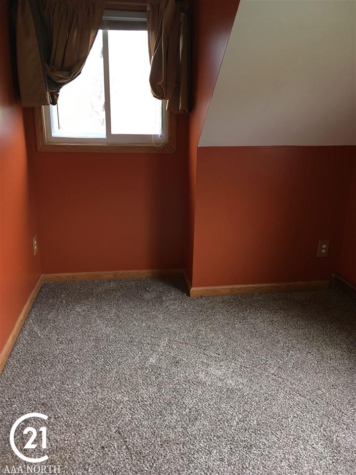 9219 Webb Road Goodells, MI 48027 - Photo 32 of 57
