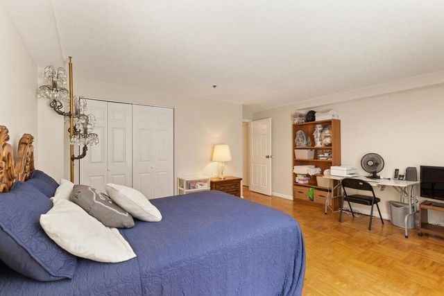 $760,000 | 357 Commercial Street, Unit 216, Boston, MA 02109