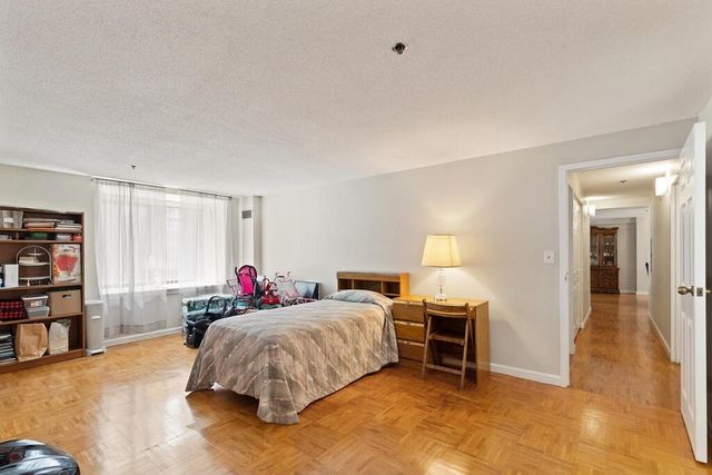 $760,000 | 357 Commercial Street, Unit 216, Boston, MA 02109