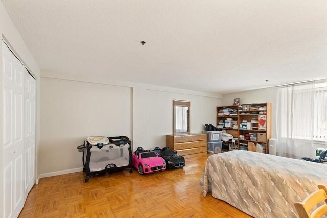 $760,000 | 357 Commercial Street, Unit 216, Boston, MA 02109