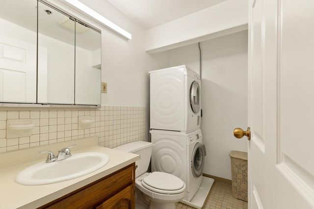 $760,000 | 357 Commercial Street, Unit 216, Boston, MA 02109