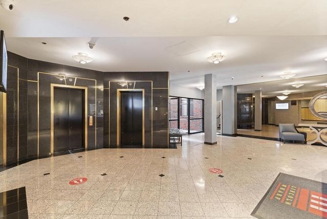 $760,000 | 357 Commercial Street, Unit 216, Boston, MA 02109