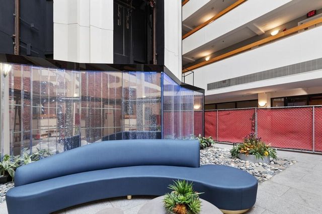 $760,000 | 357 Commercial Street, Unit 216, Boston, MA 02109