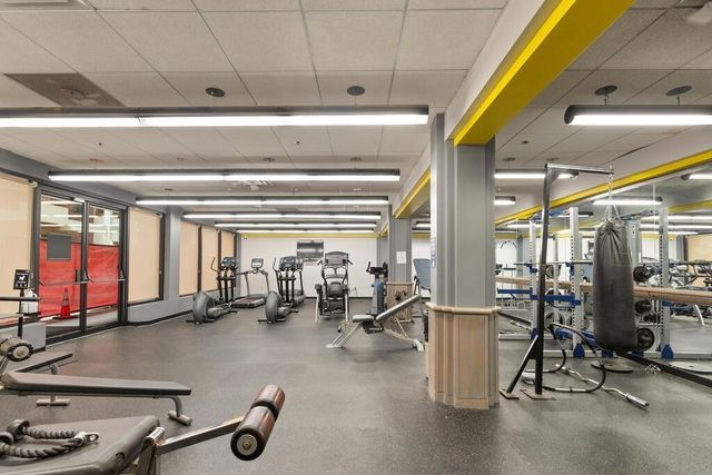 $760,000 | 357 Commercial Street, Unit 216, Boston, MA 02109