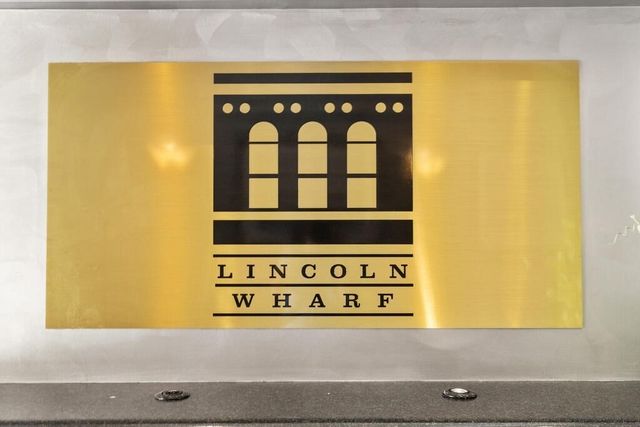 $760,000 | 357 Commercial Street, Unit 216, Boston, MA 02109