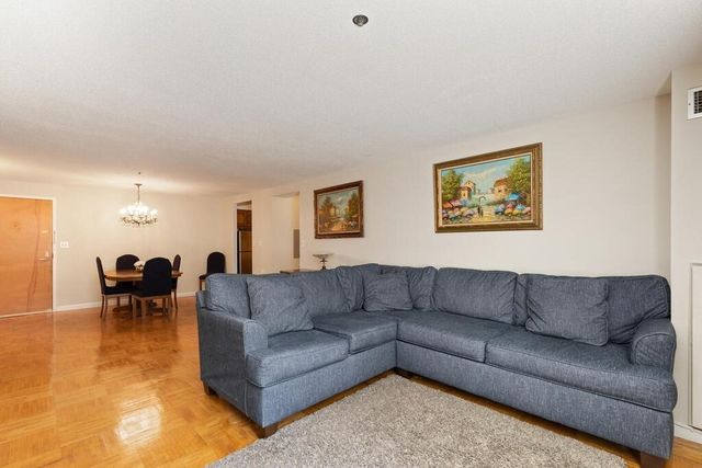 $760,000 | 357 Commercial Street, Unit 216, Boston, MA 02109