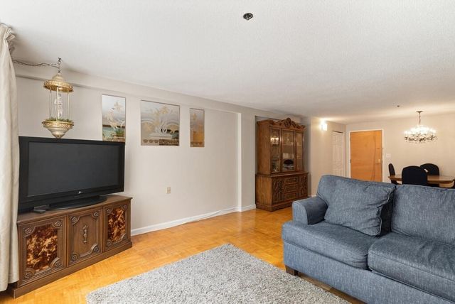 $760,000 | 357 Commercial Street, Unit 216, Boston, MA 02109