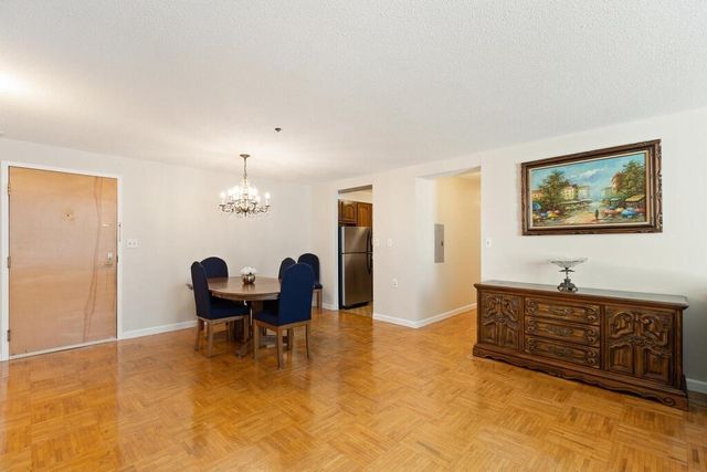 $760,000 | 357 Commercial Street, Unit 216, Boston, MA 02109