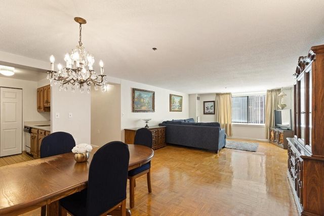 $760,000 | 357 Commercial Street, Unit 216, Boston, MA 02109