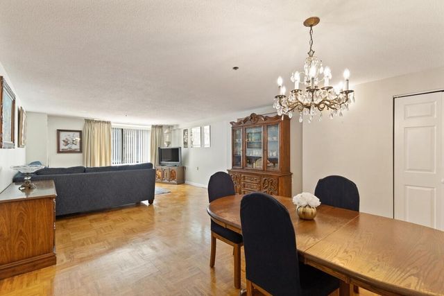 $760,000 | 357 Commercial Street, Unit 216, Boston, MA 02109