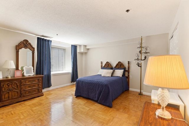 $760,000 | 357 Commercial Street, Unit 216, Boston, MA 02109