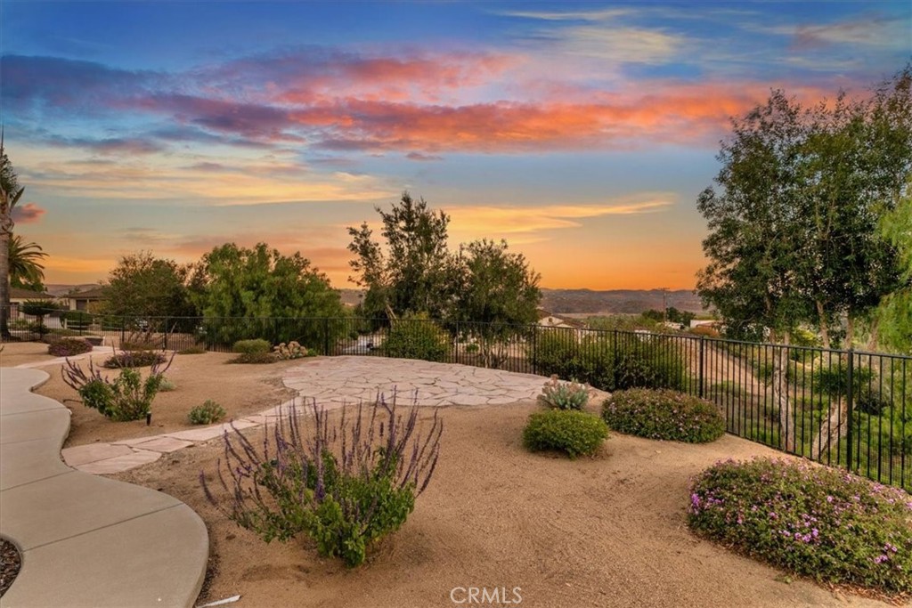 3927 Limber Pine Road Fallbrook, CA 92028 - Photo 10 of 59