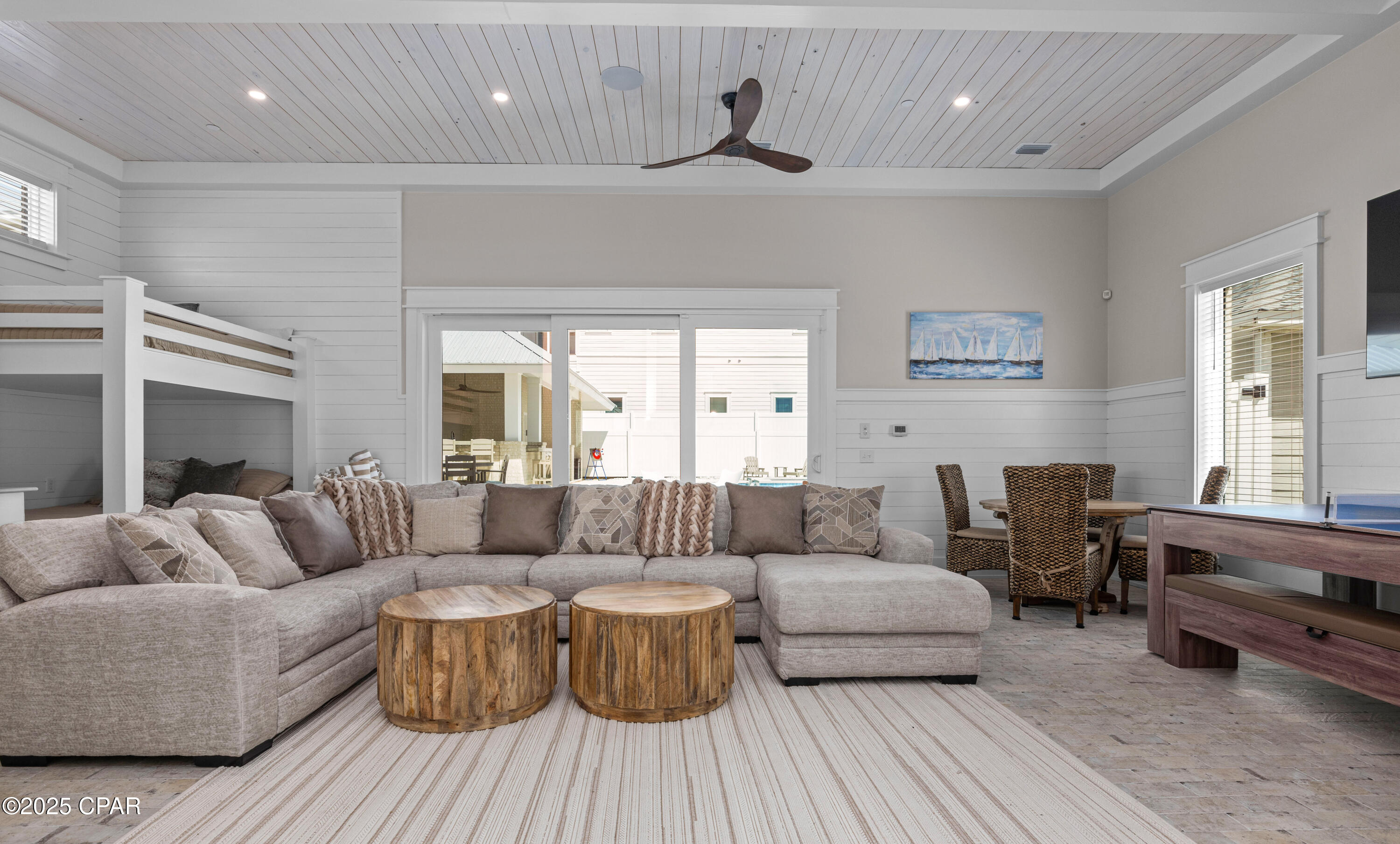 19006 Front Beach Road Panama City Beach, FL 32413 - Photo 32 of 47 Gallery Image 32