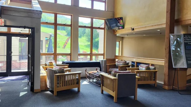 $35,000 | 90 Loon Mountain Road, Unit 1030A, Lincoln, NH 03251