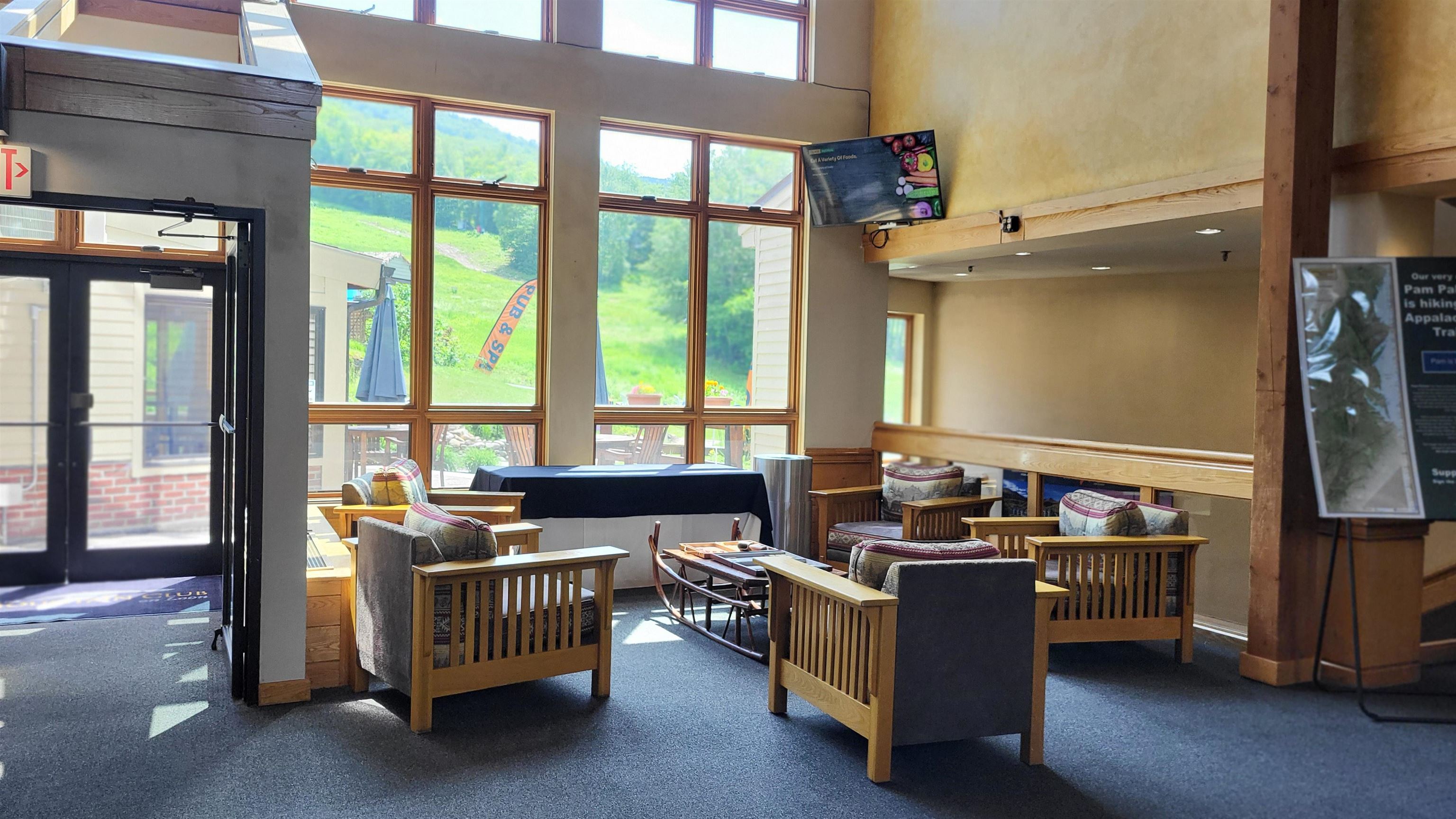 90 Loon Mountain Road, Unit 1030A Lincoln, NH 03251 - Photo 16 of 42