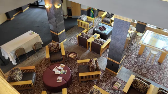 $35,000 | 90 Loon Mountain Road, Unit 1030A, Lincoln, NH 03251