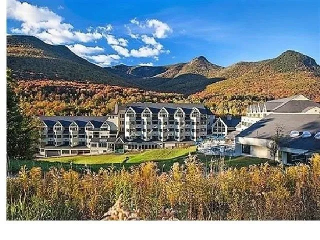 $35,000 | 90 Loon Mountain Road, Unit 1030A, Lincoln, NH 03251