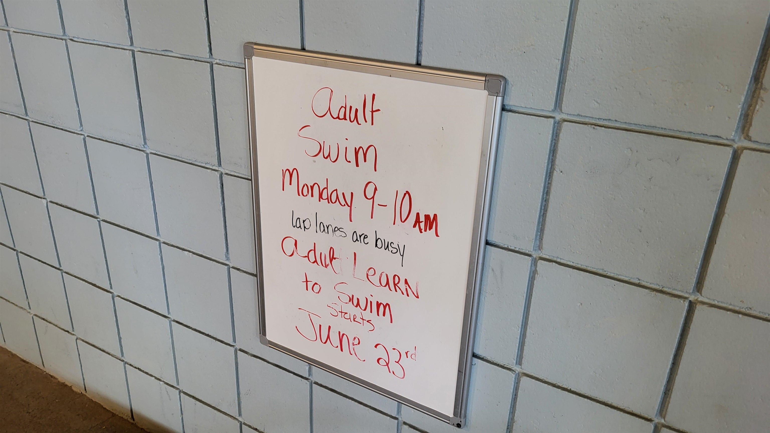 90 Loon Mountain Road, Unit 1030A Lincoln, NH 03251 - Photo 23 of 42