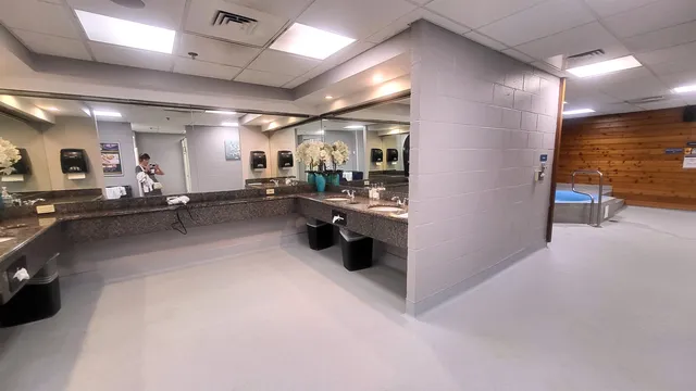 $35,000 | 90 Loon Mountain Road, Unit 1030A, Lincoln, NH 03251