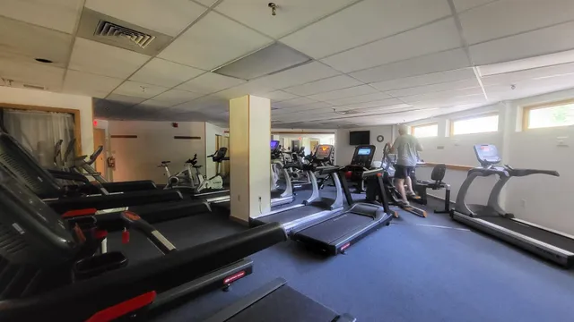 $35,000 | 90 Loon Mountain Road, Unit 1030A, Lincoln, NH 03251