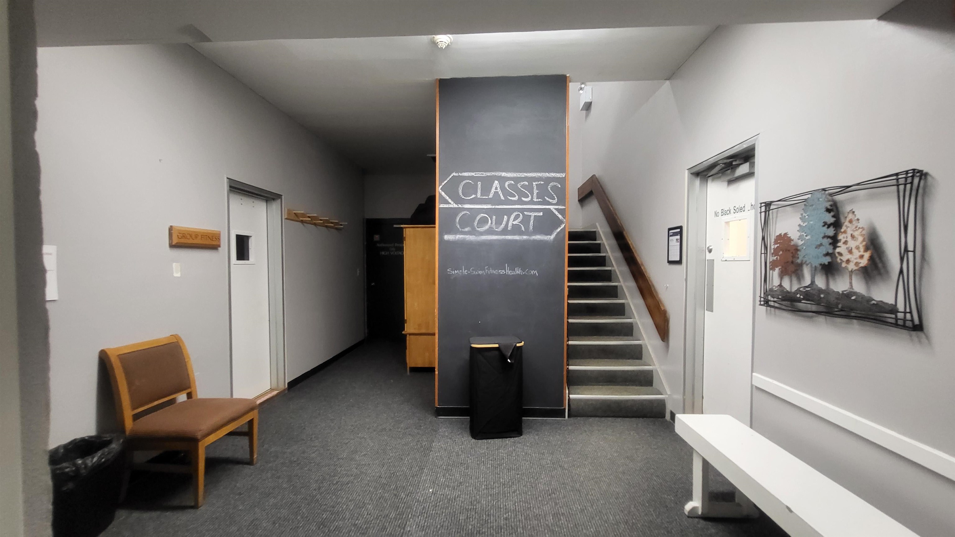 90 Loon Mountain Road, Unit 1030A Lincoln, NH 03251 - Photo 33 of 42