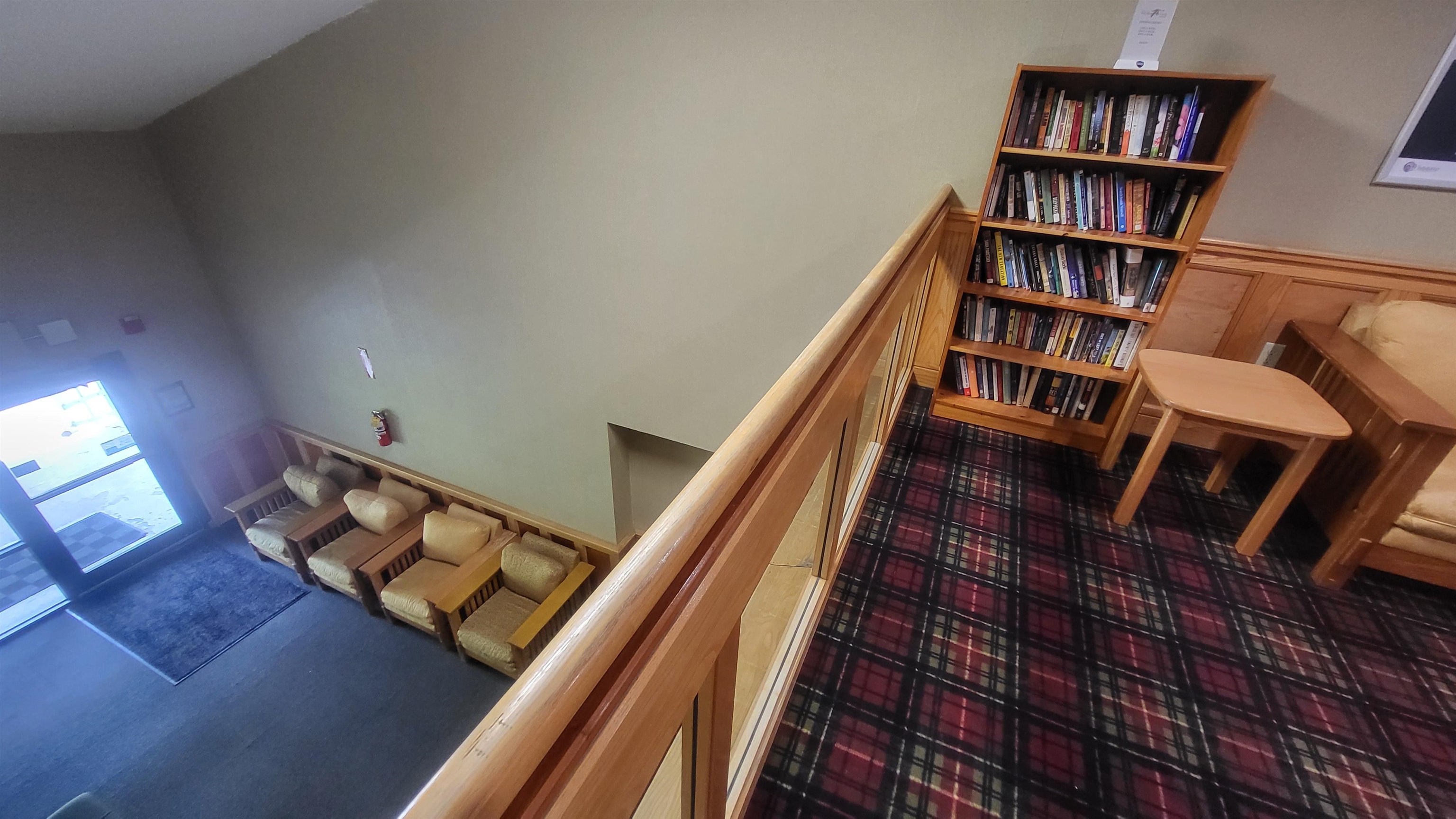 90 Loon Mountain Road, Unit 1030A Lincoln, NH 03251 - Photo 35 of 42