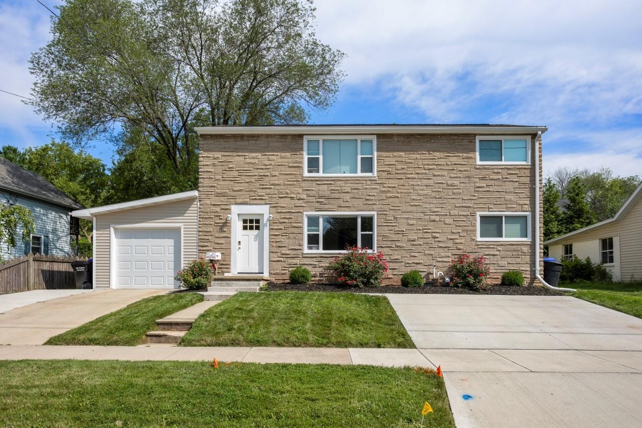 806 West 4th Street Appleton, WI 54914 - Photo 1 of 1 Gallery Image 1