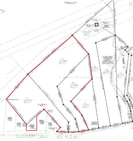 a black and white photo of a painting