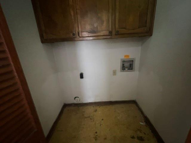 26870 Jill Road Holden, LA 70744 - Photo 9 of 21 Gallery Image 9
