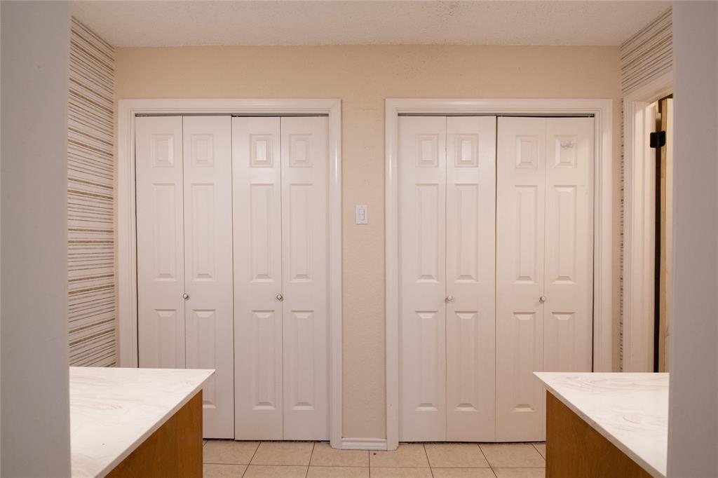 905 Martha Lane Azle, TX 76020 - Photo 16 of 18