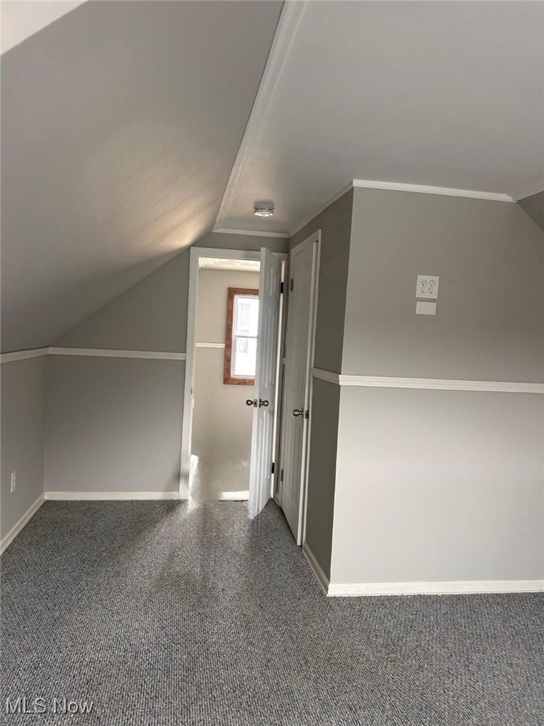 15522 Turney Road Maple Heights, OH 44137 - Photo 12 of 22