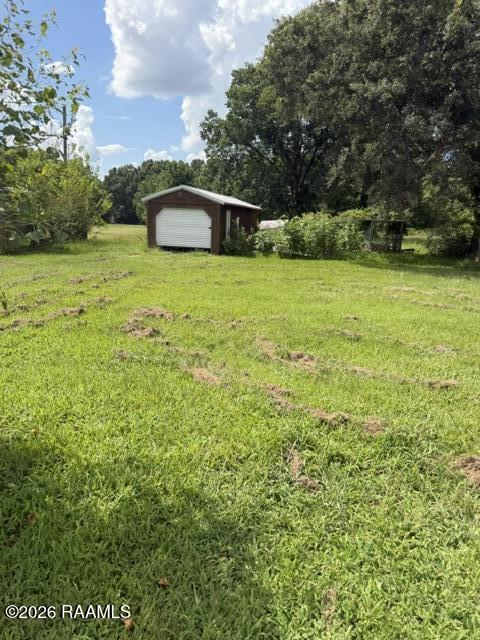 1551 Hundley Road Eunice, LA 70535 - Photo 14 of 16 IMG_0231