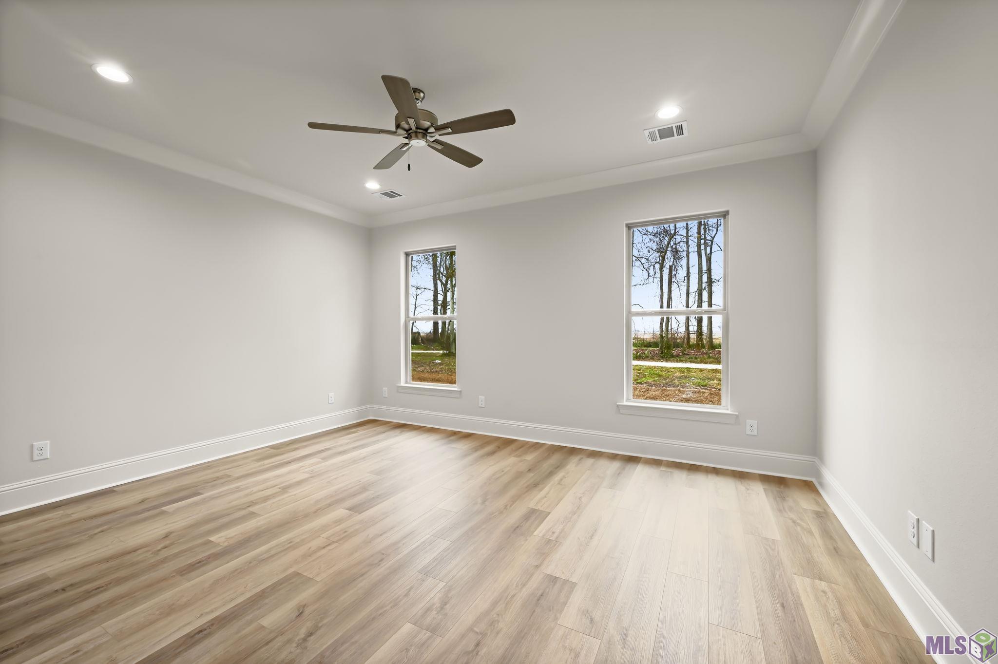 17508 Lakefront Lane Baton Rouge, LA 70810 - Photo 14 of 30