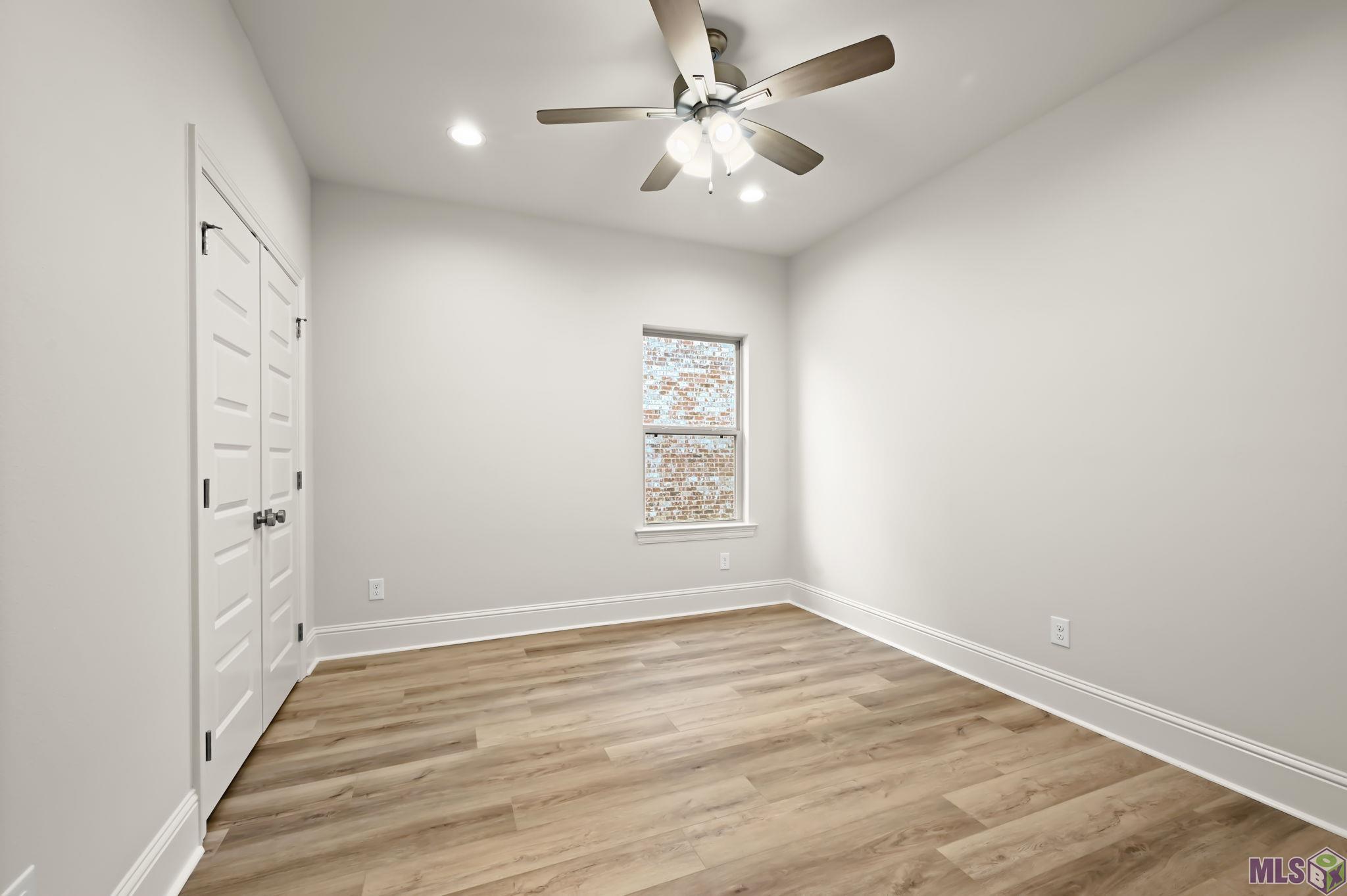 17508 Lakefront Lane Baton Rouge, LA 70810 - Photo 21 of 30