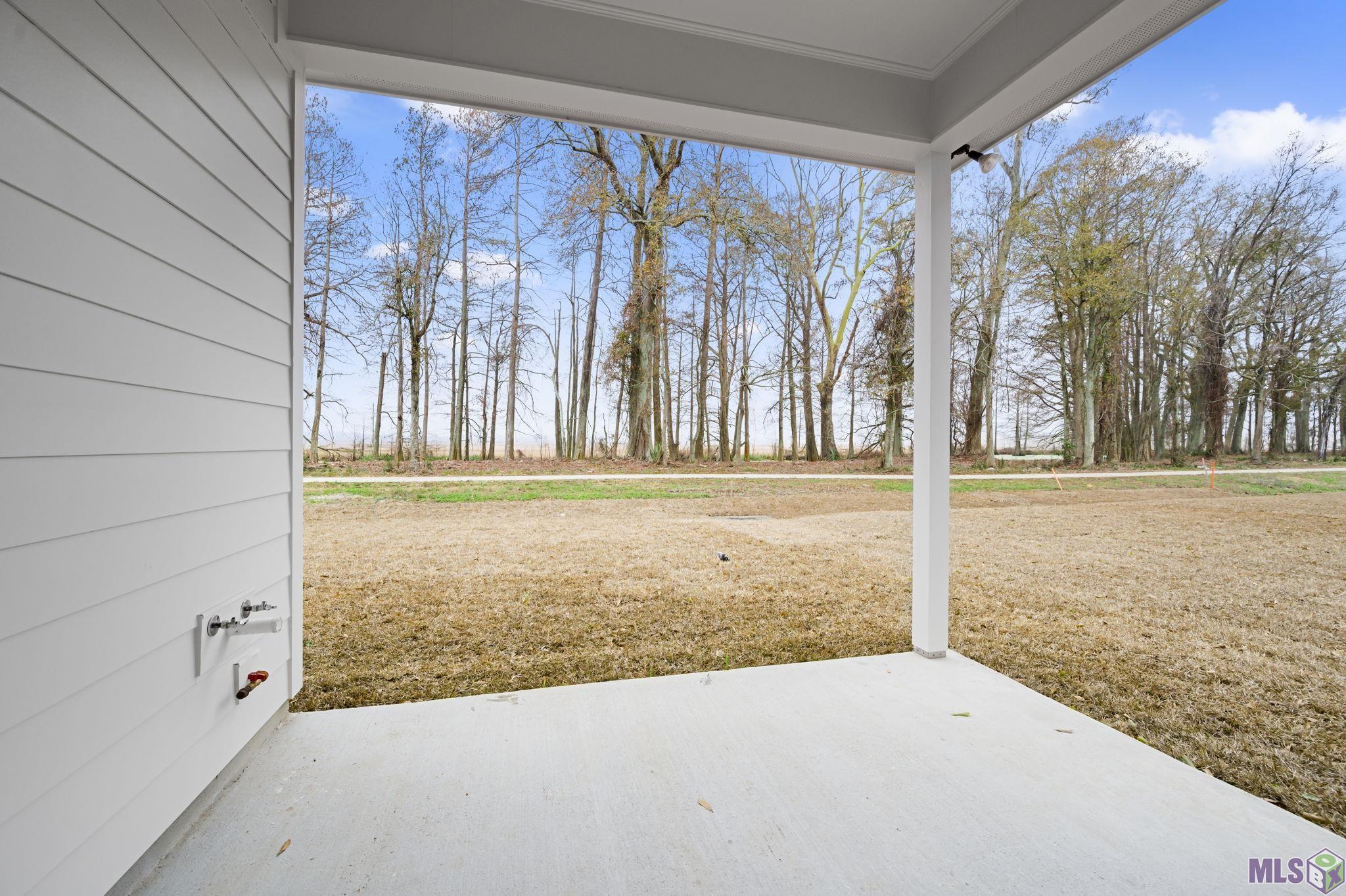 17508 Lakefront Lane Baton Rouge, LA 70810 - Photo 24 of 30