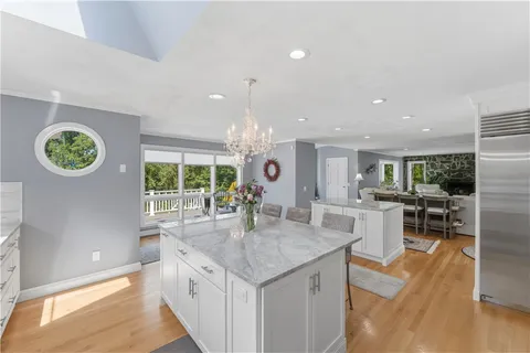 $1,875,000 | 38 Gondola Avenue, Jamestown, RI 02835