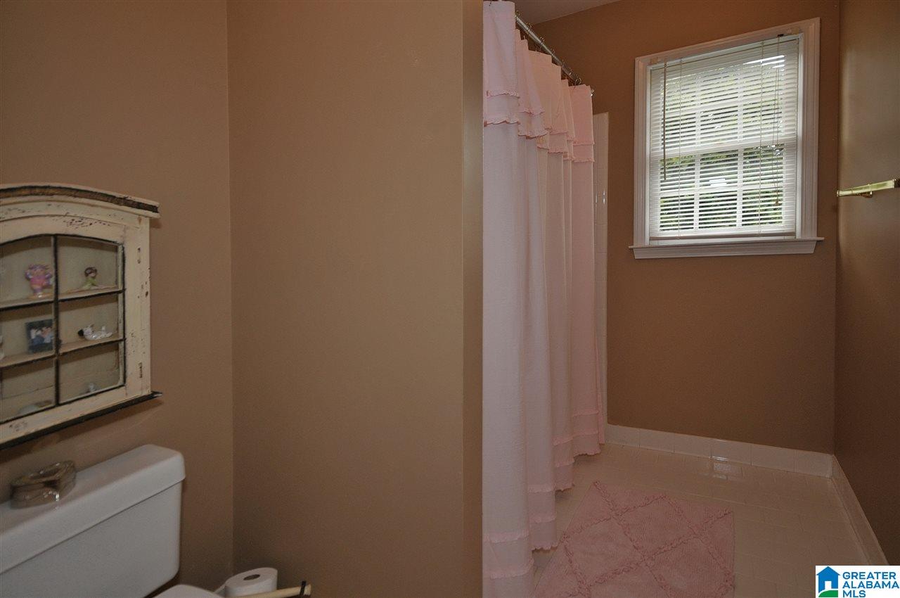 2008 Brook Highland Ridge Birmingham, AL 35242 - Photo 31 of 46